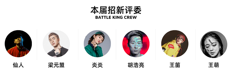 默認文件1617263149481.png
