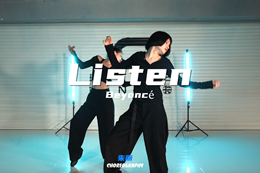 超美抒情Jazz，跳進(jìn)心里了～