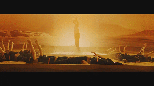 這街4動(dòng)圖.gif