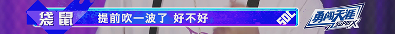 a2.jpg