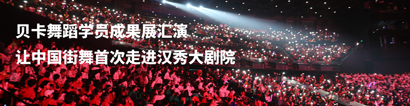微信圖片_20210303163320.jpg