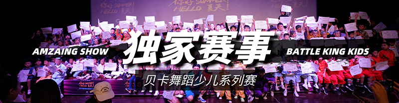 微信圖片_20210303163307.jpg