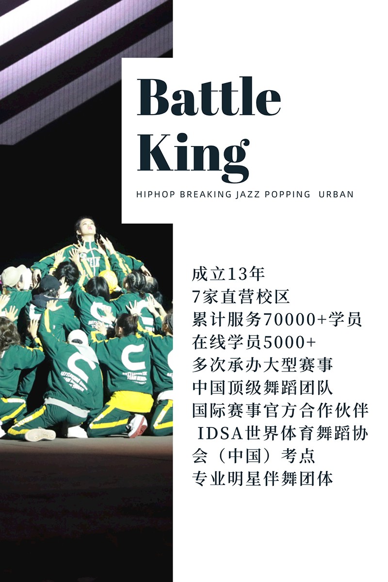 默認文件1638530056997.jpg