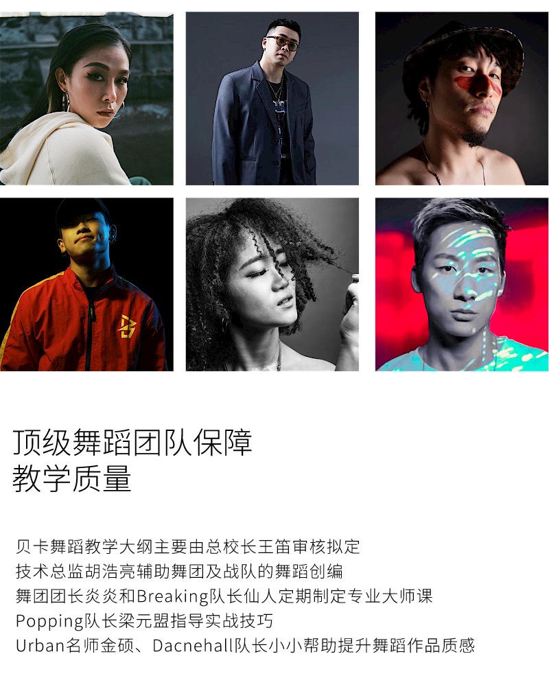 默認文件1638519326057.jpg
