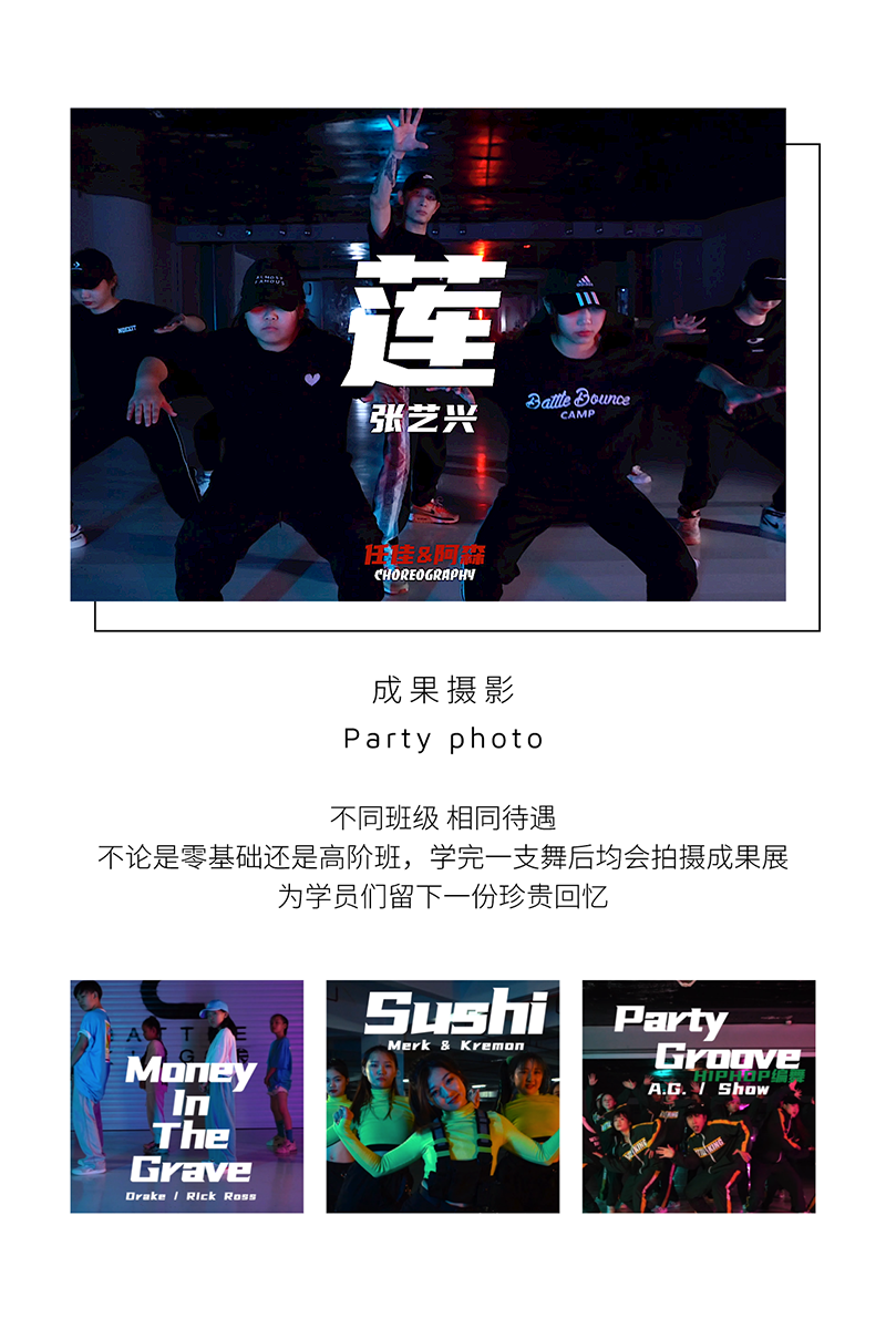 默認文件1614757970718.png