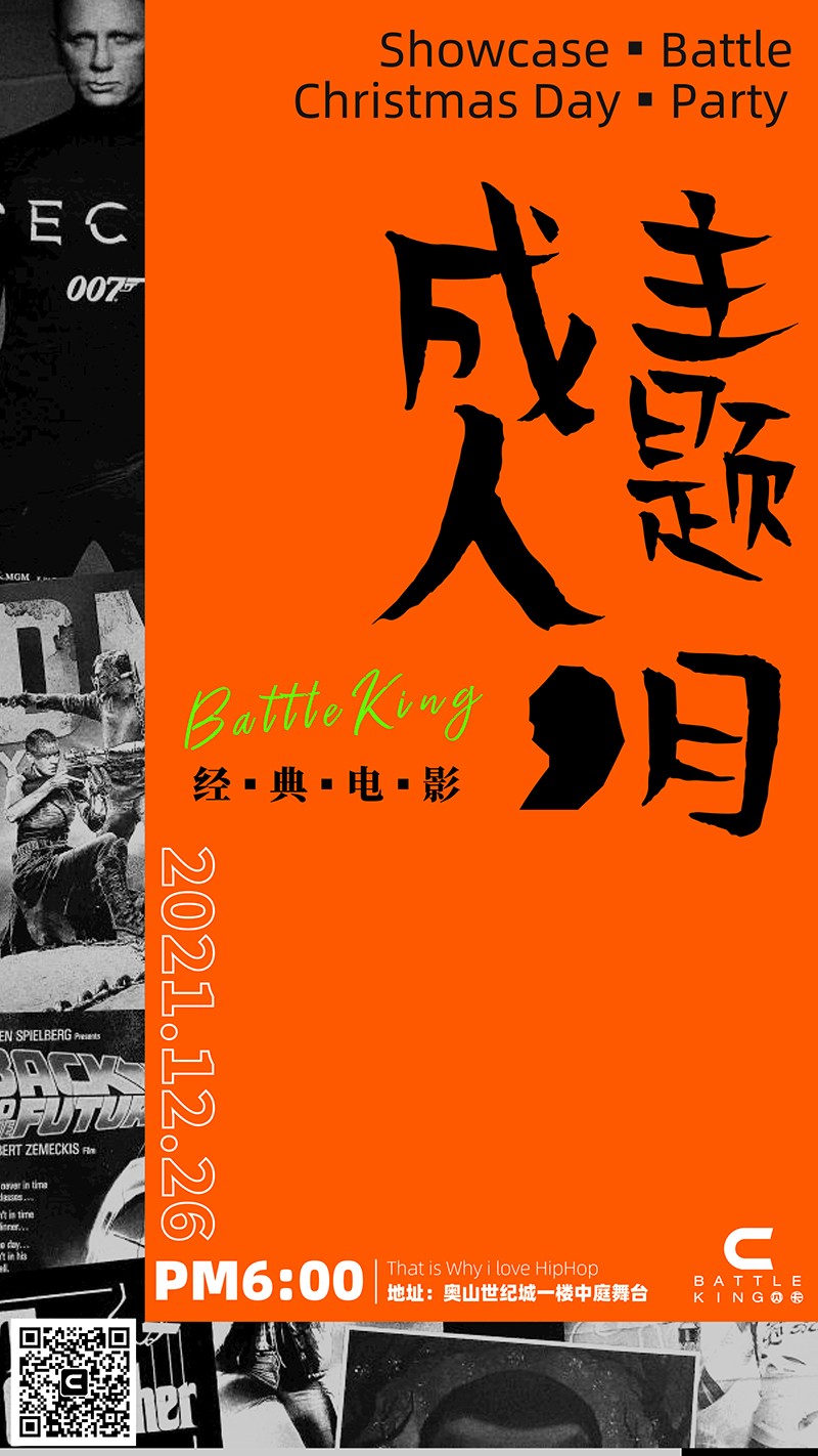官網(wǎng).jpg