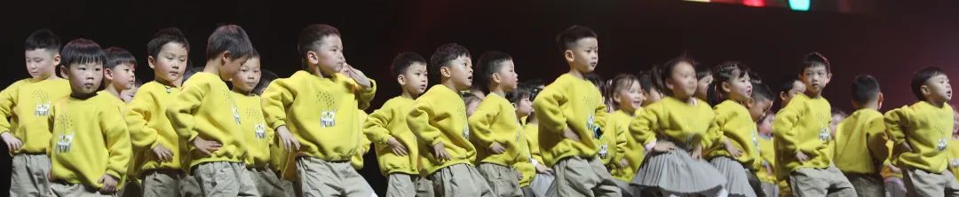 微信圖片_20220721174052.jpg