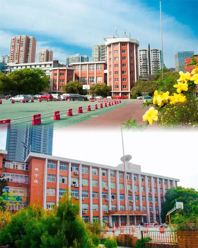 微信圖片_20230908154935.jpg
