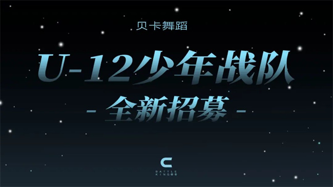 微信圖片_20231114151559.jpg