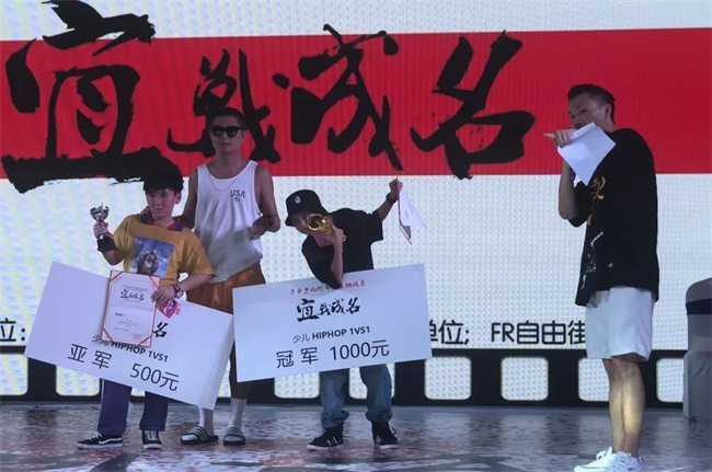微信圖片_20231114151636.jpg