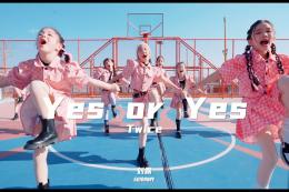 【少兒Kpop】Pink女團來(lái)啦?。?！