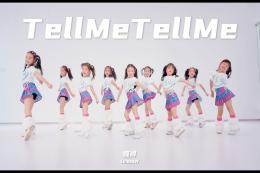 【少兒Kpop】女鵝們真的太美啦！