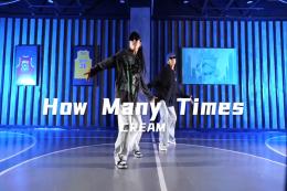 【少兒HIPHOP】真是帥到我了?。?！