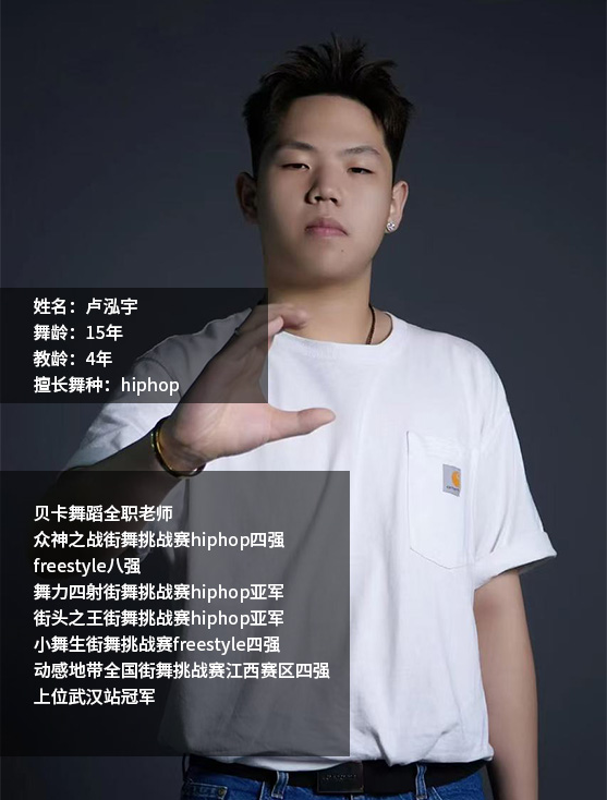 1763349187332807.jpg 畫(huà)板 1.jpg