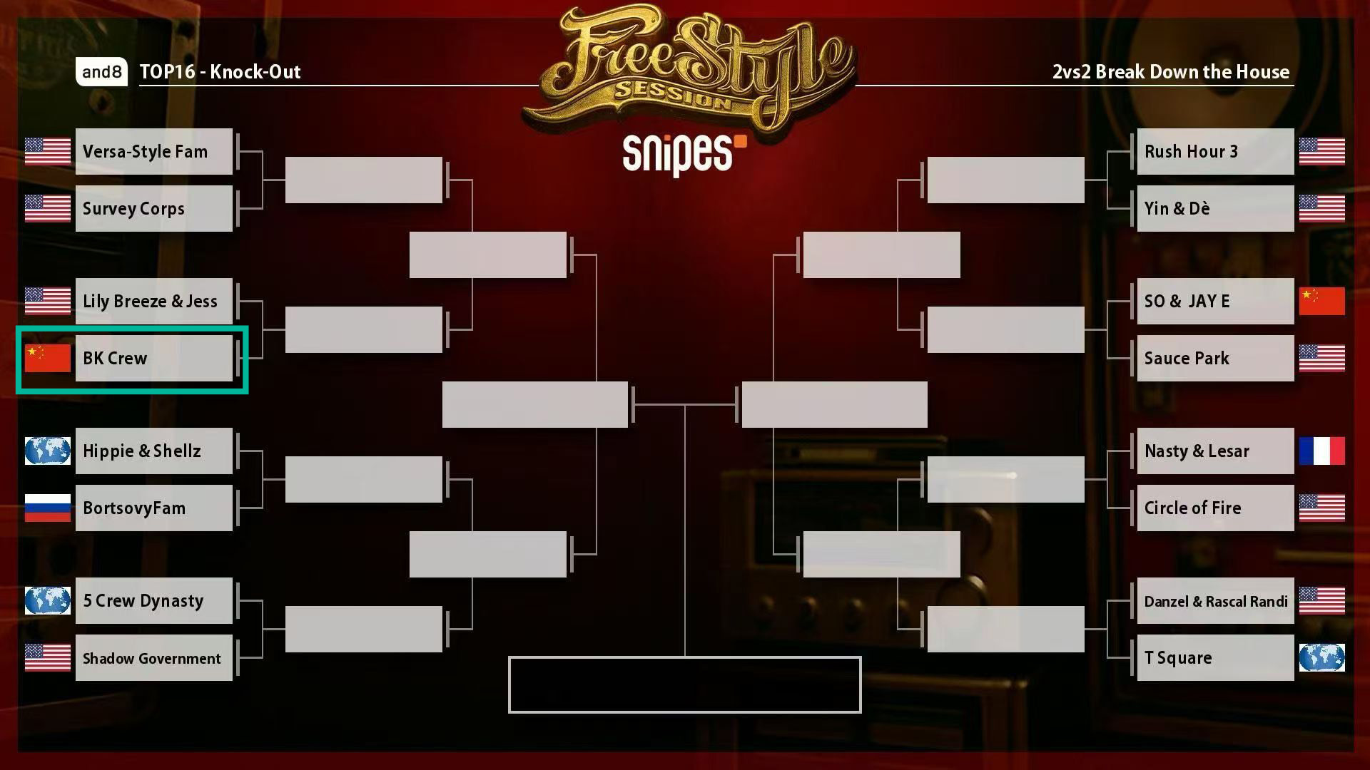 1763528451934822.jpg 222222222.jpg