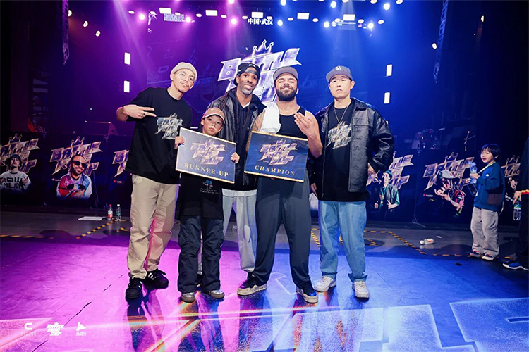 1767085827606963.jpg 30.jpg