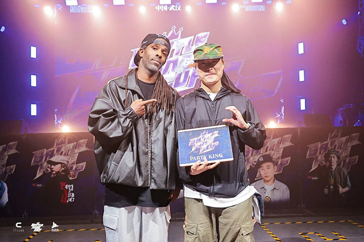 1767085841512680.jpg 29.jpg