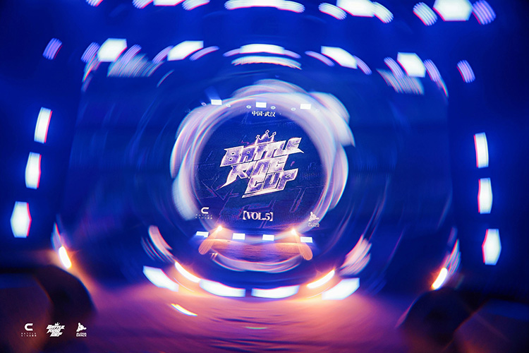 1767085865834945.jpg 1.jpg