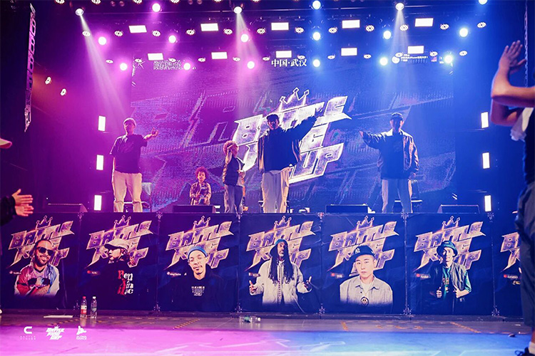 1767085954364177.jpg 17.jpg