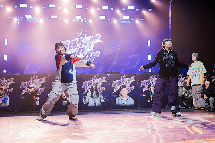 1767086034341758.jpg 18.jpg