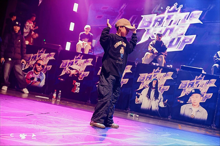 1767086085457298.jpg 5.jpg