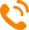 客服電話(huà)